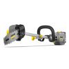 Насадка на мультитул Цепная пила Karcher MT CS 250/36 Насадка на мультитул Цепная пила Karcher MT CS 250/36
