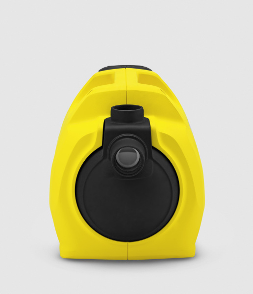 Насос садовый Karcher BP 3 Garden Насос садовый Karcher BP 3 Garden