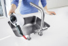Пароочиститель Karcher SC 1 Premium Floor Kit Пароочиститель Karcher SC 1 Premium Floor Kit
