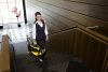 Пылесос сухой уборки Karcher T 15/1 Пылесос сухой уборки Karcher T 15/1