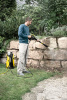 Минимойка Karcher K 7 Premium Full Control Plus