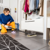 Пароочиститель Karcher SC 1 Multi & Up