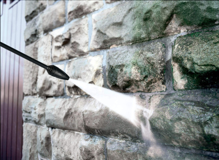 Грязевая фреза DB 145 Full Control (K 4 - K 5)