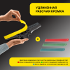Стеклоочиститель Karcher WV 6 Plus Multi Edition