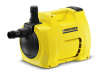 Насос садовый Karcher BP 3 Garden Насос садовый Karcher BP 3 Garden