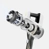 Аккумуляторный пылесос Karcher VCS 3 Nano Complete