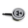 Щетка вращающаяся Karcher WB 130 basic line Щетка вращающаяся Karcher WB 130 basic line