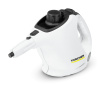 Пароочиститель Karcher SC 1 EasyFix Premium Пароочиститель Karcher SC 1 EasyFix Premium