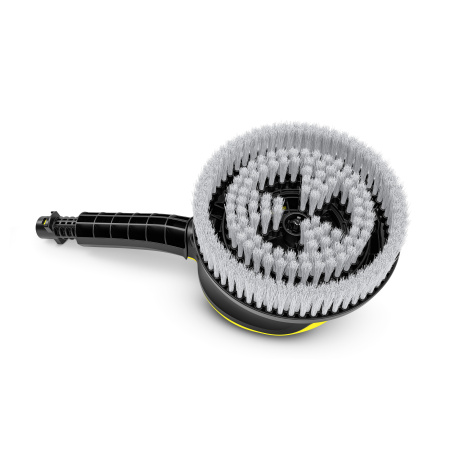 Щетка вращающаяся Karcher WB 130 basic line Щетка вращающаяся Karcher WB 130 basic line