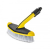 Мягкая щетка Karcher WB 60 BrownBox Мягкая щетка Karcher WB 60 BrownBox