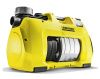 Насосная станция Karcher BP 5 Home & Garden Насосная станция Karcher BP 5 Home & Garden