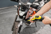 Минимойка Karcher K 5 Power Control Минимойка Karcher K 5 Power Control