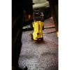 Минимойка Karcher K 3 Premium Power Control
