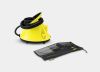 Пароочиститель Karcher SC 2 Deluxe Easy Fix