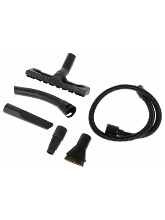 Хозяйственный пылесос Karcher WD 3 P V-17/4/20 Workshop