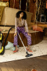 Хозяйственный пылесос Karcher WD 6 P S V-30/6/22/T Хозяйственный пылесос Karcher WD 6 P S V-30/6/22/T