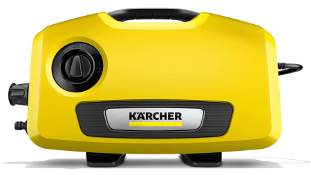 Минимойка Karcher K 25