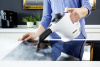 Пароочиститель Karcher SC 1 Premium Floor Kit Пароочиститель Karcher SC 1 Premium Floor Kit