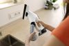 Стеклоочиститель Karcher WV 8 Signature Line