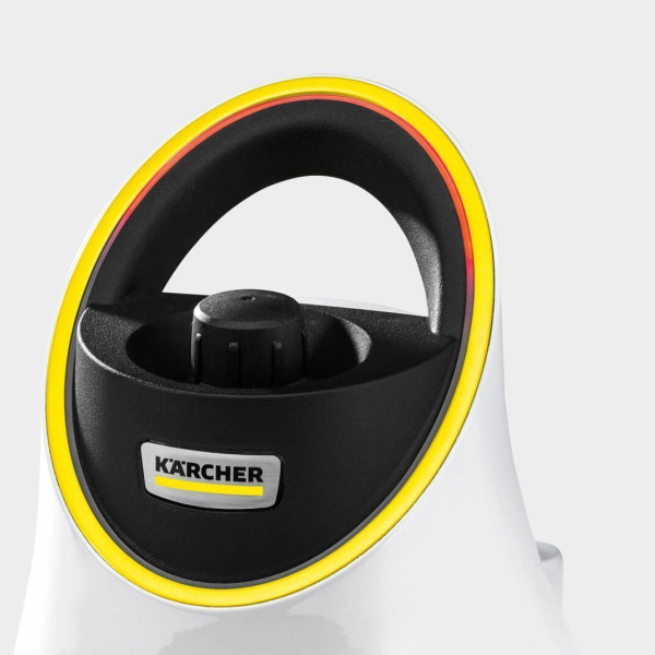 Пароочиститель Karcher SC 2 Deluxe