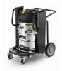 Пылесос Karcher IVC 60/24-2 Tact