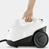 Пароочиститель Karcher SC 3 EasyFix SELECT