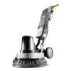 Уборочная машина Karcher BDP 43/400 C