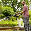 Мойка высокого давления Karcher K5 Comfort Premium Connect