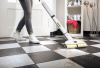 Аппарат для влажной уборки Karcher EWM 2