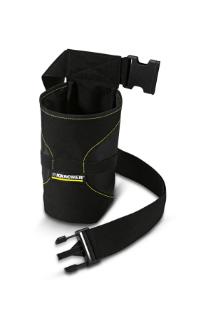 Сумка Karcher для стеклоочистителя