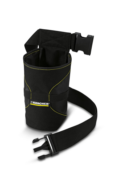 Сумка Karcher для стеклоочистителя