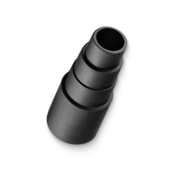 Адаптер для присоединения электроинструмента (аналог 9.048-061.0)