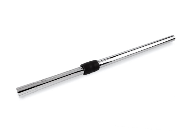 Трубка телескопическая для пылесосов Karcher DS