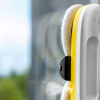 Робот для мойки окон Karcher RCW 2