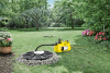 Насосная станция Karcher BP 7 Home & Garden Насосная станция Karcher BP 7 Home & Garden