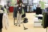 Пылесос сухой уборки Karcher T 15/1 Пылесос сухой уборки Karcher T 15/1