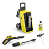 Мойка высокого давления Karcher K7 Comfort Premium Connect