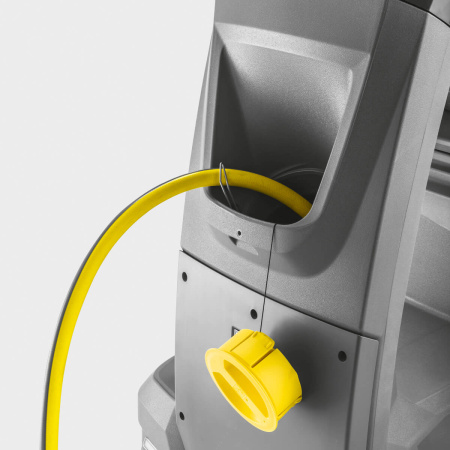 Поломоечная машина Karcher B 110 Bp Поломоечная машина Karcher B 110 Bp