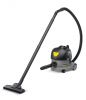 Пылесос сухой уборки Karcher T 8/1 Пылесос сухой уборки Karcher T 8/1