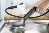 Пароочиститель Karcher SC 1 Premium Floor Kit Пароочиститель Karcher SC 1 Premium Floor Kit