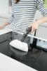 Пароочиститель Karcher SC 4 EasyFix Premium Iron (white) Пароочиститель Karcher SC 4 EasyFix Premium Iron (white)
