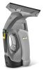 Профессиональный стеклоочиститель Karcher WVP 10 Adv *EU