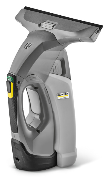 Профессиональный стеклоочиститель Karcher WVP 10 Adv *EU Профессиональный стеклоочиститель Karcher WVP 10 Adv *EU