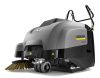 Подметальная машина Karcher KM 75/40 W Bp Подметальная машина Karcher KM 75/40 W Bp