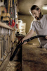 Хозяйственный пылесос Karcher WD 4 S V-20/5/22 Хозяйственный пылесос Karcher WD 4 S V-20/5/22