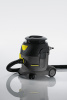Пылесос сухой уборки Karcher T 10/1 Adv