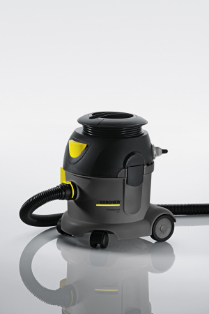 Пылесос сухой уборки Karcher T 10/1 Adv