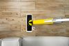 Паровая швабра Karcher SC 2 Upright EasyFix Паровая швабра Karcher SC 2 Upright EasyFix