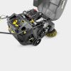 Подметальная машина Karcher KM 85/50 W Bp Подметальная машина Karcher KM 85/50 W Bp