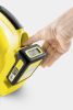 Аккумуляторная воздуходувка Karcher LBL 2 Battery Set *EU Аккумуляторная воздуходувка Karcher LBL 2 Battery Set *EU